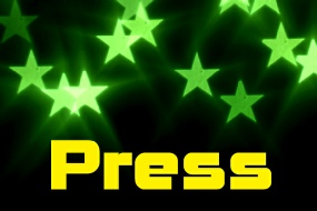 Press